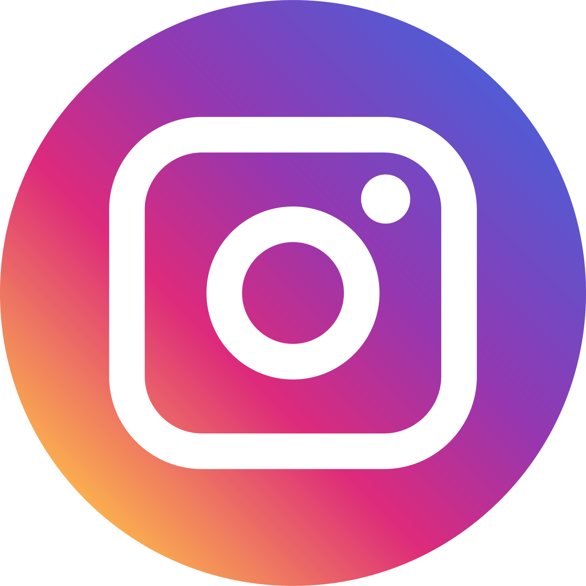 Galeria EUROPE pe Instagram